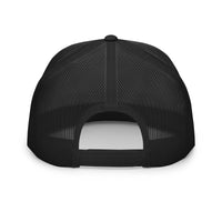 BAY AREA Trucker Cap