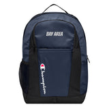 Bay Area Champion backpack