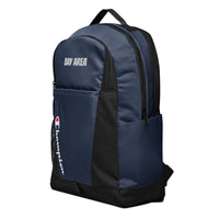 Bay Area Champion backpack