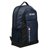 Bay Area Champion backpack