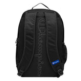 Bay Area Champion backpack