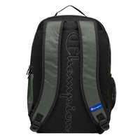 Bay Area Champion backpack