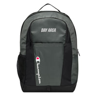 Bay Area Champion backpack