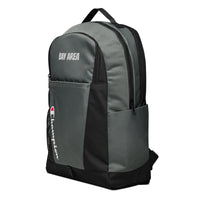 Bay Area Champion backpack