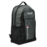 Bay Area Champion backpack