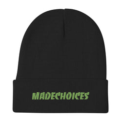  MadeChoices