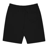 Stay Focus Men's fleece shorts