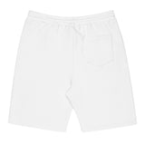 Stay Focus Men's fleece shorts