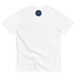 MADECHOICES Men’s garment-dyed heavyweight t-shirt