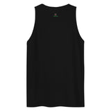 Since 2021 Men’s premium tank top