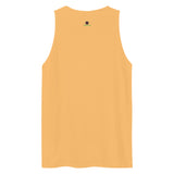 Since 2021 Men’s premium tank top