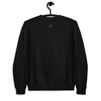 Since 2021  Sweatshirt