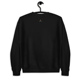 Since 2021  Sweatshirt