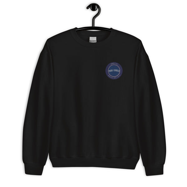 Since 2021  Sweatshirt