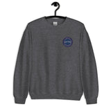 Since 2021  Sweatshirt