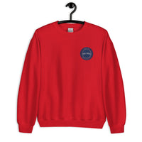 Since 2021  Sweatshirt