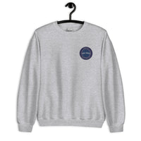 Since 2021  Sweatshirt