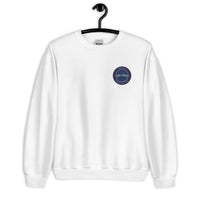 Since 2021  Sweatshirt