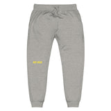 Bay Area Unisex fleece sweatpants