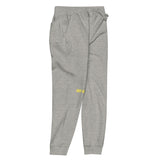 Bay Area Unisex fleece sweatpants