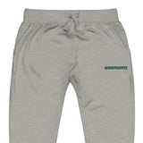 MADECHOICES Unisex fleece sweatpants