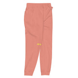 Bay Area Unisex fleece sweatpants