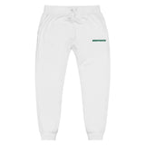 MADECHOICES Unisex fleece sweatpants