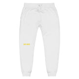 Bay Area Unisex fleece sweatpants