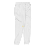 Bay Area Unisex fleece sweatpants