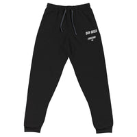 Oakland CA Unisex Joggers Bay Area