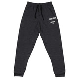 Oakland CA Unisex Joggers Bay Area