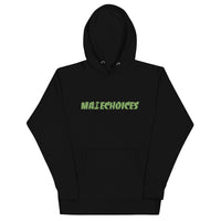 MADECHOICES Unisex Hoodie