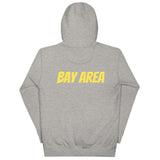 Oakland CA Unisex Hoodie