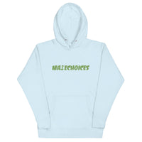 MADECHOICES Unisex Hoodie