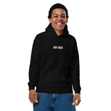 Bay Area Kids hoodie