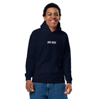 Bay Area Kids hoodie