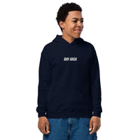 Bay Area Kids hoodie