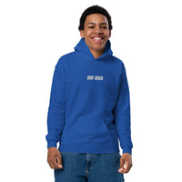 Bay Area Kids hoodie