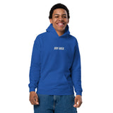 Bay Area Kids hoodie