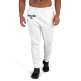 MADECHOICES  Joggers