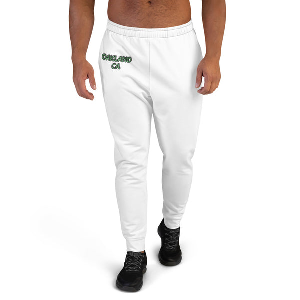 MADECHOICES  Joggers