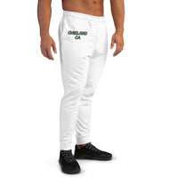 MADECHOICES  Joggers