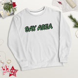 BAY AREA Sweatshirt