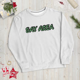 BAY AREA Sweatshirt