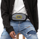 Champion fanny pack by MADECHOICES